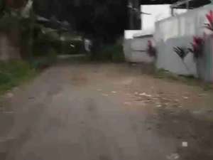 Dijual tanah zona industri di gunung sindur lokasi di Depok Kota, tersedia melalui melalui situs Olx