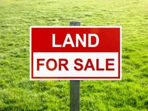 Dijual Tanah Zona Industri Lokasi Jombang lokasi di Jombang  Kab., tersedia melalui melalui situs Olx