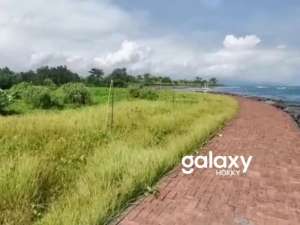 DIJUAL TANAH ZONA PARIWISATA PABEAN BEACH KETEWEL GIANYAR lokasi di Denpasar Kota, tersedia melalui melalui situs Olx