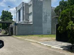 Dijual TanahKavling Lebar 19 di Sektor 1E Gading Serpong, Tangerang lokasi di Tangerang Kota, tersedia melalui melalui situs Olx