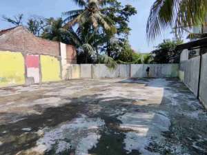 Dijual TanahKavling Siap Bangun di Perum Duta Bumi Harapan Indah Bekasi lokasi di Bekasi Kota, tersedia melalui melalui situs Olx