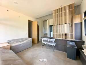 DIJUAL - TANAKAYU JIVA BLOK E - BSD CITY lokasi di Tangerang Selatan Kota, tersedia melalui melalui situs Olx