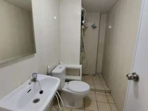 DIJUAL TERMURAH Apartemen M Town GADING SERPONG 2 BEDROOM lokasi di Tangerang Kota, tersedia melalui melalui situs Olx