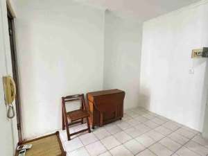 Dijual Termurah Apartemen Mediterania Garden Residence lokasi di Jakarta Barat, tersedia melalui melalui situs Olx