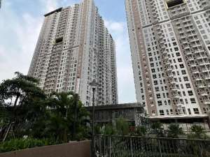 Dijual Termurah Apartemen pik2 lokasi di Tangerang Kab., tersedia melalui melalui situs Olx