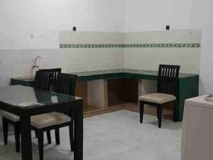 Dijual termurah di Kutisari Indah Surabaya dekat UK Petra,Waru lokasi di Surabaya Kota, tersedia melalui melalui situs Olx