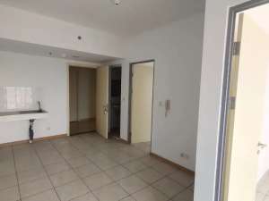 Dijual TermurahJual Rugi Apartemen M-Town Gading Serpong lokasi di Tangerang Kota, tersedia melalui melalui situs Olx