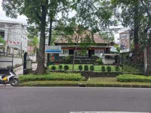 Dijual TerMurah Rumah Lok Strategis Mainroad Cipaganti Paskal Bandung lokasi di Bandung Kota, tersedia melalui melalui situs Olx