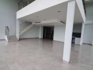 Dijual The Smith Soho Alam Sutera Hook lokasi di Tangerang Kota, tersedia melalui melalui situs Olx