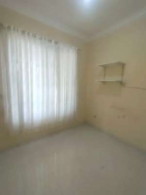 Dijual umah di citraland banjarmasin lokasi di Banjarmasin Kota, tersedia melalui melalui situs Olx