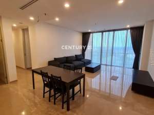 Dijual Unit Apartemen Condo Izzara Cilandak lokasi di Jakarta Selatan, tersedia melalui melalui situs Olx