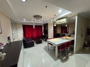 DIJUAL UNIT APARTEMEN PATRIA PARK, DI Panjaitan, CAWANG JAK TIM lokasi di Jakarta Timur, tersedia melalui melalui situs Olx