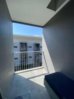 Dijual unit Apartemen Time Sharing lokasi di Denpasar Kota, tersedia melalui melalui situs Olx