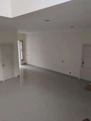 Dijual Unit Asri Rumah Pondok Hijau Golf lokasi di Tangerang Kota, tersedia melalui melalui situs Olx