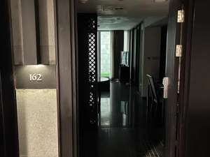 DIJUAL UNIT KAMAR HOTELKABUPATEN BADUNG lokasi di Kab. Badung, tersedia melalui melalui situs Olx