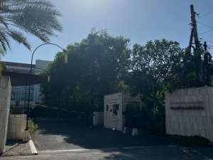 DIJUAL UNIT KAMAR HOTELKABUPATEN BADUNG lokasi di Kab. Badung, tersedia melalui melalui situs Olx