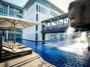 DIJUAL UNIT KAMAR HOTELKABUPATEN BADUNG lokasi di Kab. Badung, tersedia melalui melalui situs Olx