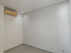 Dijual unit Rumah di Royal Residence BB lokasi di Surabaya Kota, tersedia melalui melalui situs Olx