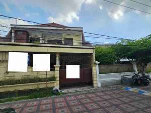 Dijual via Lelang Rumah Jalan Karang Asem Ploso Tambaksari Surabaya lokasi di Surabaya Kota, tersedia melalui melalui situs Olx