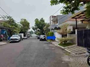 Dijual Via Lelang Rumah Jalan Mentari Kenjeran Tengah Kel Kenjeran Kec. Bulak Surabaya lokasi di Surabaya Kota, tersedia melalui melalui situs Olx