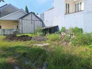 Dijual via lelang tanah griya sejahtera asri sedati gede lokasi dekat bandara dan toll lokasi di Sidoarjo  Kab., tersedia melalui melalui situs Olx