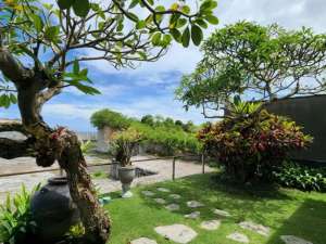 Dijual Vila 4 Kamar Tidur dengan Pemandangan Laut Tanpa TerhalangRooftopPandawa, Kuta Selatan, Bali lokasi di Kab. Badung, tersedia melalui melalui situs Olx