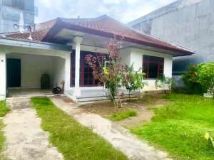 Dijual Vila Modern Mewah dengan Kolam Renang, 2 KM ke Pantai BalanganJimbaran lokasi di Kab. Badung, tersedia melalui melalui situs Olx
