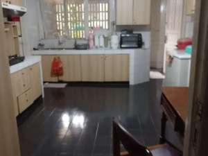 Dijual Villa 2 Lantai Bagus Nyaman Siap Pakai Lokasi di Delima Jakarta Selatan lokasi di Jakarta Selatan, tersedia melalui melalui situs Olx