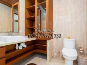 Dijual Villa 4 Kamar Tidur Dekat Pantai Melasti Ungasan lokasi di Kab. Badung, tersedia melalui melalui situs Olx