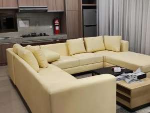 Dijual Villa Aktif Strategis di Dago Resort Harga Diskon lokasi di Bandung Kab., tersedia melalui melalui situs Olx