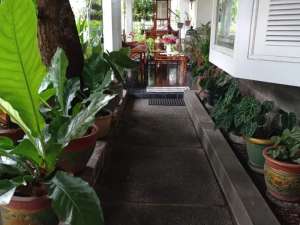 Dijual Villa Delima Jakarta Selatan lokasi di Jakarta Selatan, tersedia melalui melalui situs Olx