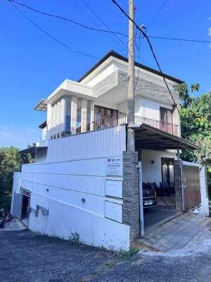 DIJUAL VILLA DI UNGASAN JIMBARAN BADUNG lokasi di Kab. Badung, tersedia melalui melalui situs Olx