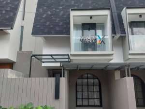 Dijual Villa Full Furnish di Kingspark8 Batu Malang lokasi di Batu Kota, tersedia melalui melalui situs Olx