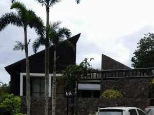 Dijual Villa Furnished di Klub Bunga Kota Wisata Batu lokasi di Batu Kota, tersedia melalui melalui situs Olx