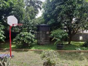 DIJUAL VILLA HOUSE GOLF VIEW PANGKALAN JATI CINERE DEPOK lokasi di Depok Kota, tersedia melalui melalui situs Olx