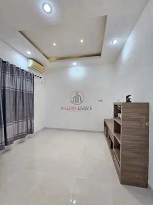 Dijual Villa Mutiara Palace lokasi di Medan Kota, tersedia melalui melalui situs Olx