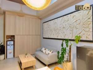 Dijual Villa Puri Gading Di Jimbaran, Bali lokasi di Kab. Badung, tersedia melalui melalui situs Olx