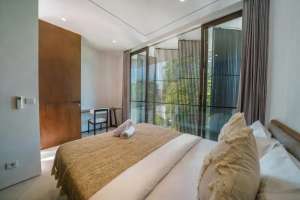 Dijual Villa Umalas 27 Di Bali lokasi di Kab. Badung, tersedia melalui melalui situs Olx