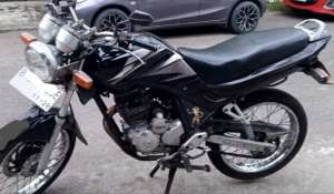 Jual bekas Dijual Yamaha Scorpio,lokasi di  