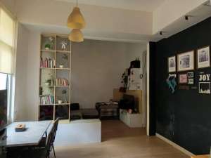 DijualDisewa rumah posisi hook full furnished di Mutiara Gading City Cluster London Bekasi lokasi di Bekasi Kab., tersedia melalui melalui situs Olx