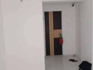 DijualDisewakan Apartemen Gunawangsa Gresik lokasi di Gresik Kab., tersedia melalui melalui situs Olx