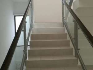 DijualDisewakan Cepat Rumah Vermont Parkland BSD City lokasi di Tangerang Kab., tersedia melalui melalui situs Olx