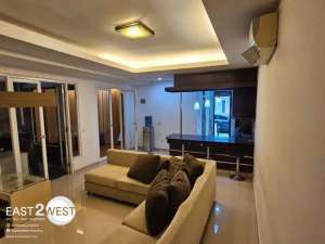 DijualDisewakan Rumah Cluster Naturale Foresta BSD City Tangerang Lingkungan Asri Nyaman Strategis Siap Huni lokasi di Tangerang Selatan Kota, tersedia melalui melalui situs Olx