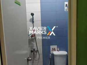 DijualDisewakan Rumah di Soekarno Hatta Malang Semi Furnish lokasi di Malang Kota, tersedia melalui melalui situs Olx