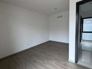 DijualDisewakan rumah di Wisteria Metland Menteng Cakung Jaktim lokasi di Jakarta Timur, tersedia melalui melalui situs Olx