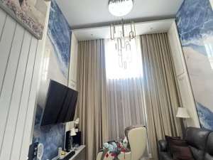 Dijualdisewakan rumah siap huni di kawasan elite ASYA , cakung Jakarta Timur lokasi di Jakarta Timur, tersedia melalui melalui situs Olx