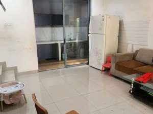 DijualDisewakan rumah sudah renovasi di Harapan Indah Cluster Asera Nishi lokasi di Bekasi Kota, tersedia melalui melalui situs Olx