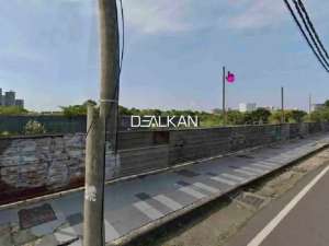 DijualDisewakan Tanah Luas8 ha di Ahmad Yani, Gayungan lokasi di Surabaya Kota, tersedia melalui melalui situs Olx