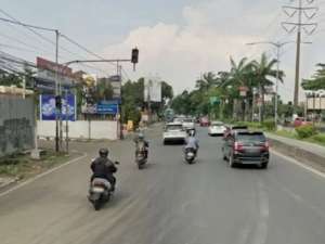 DijualDisewakan Tanah Padat Cocok UntukPool alat Berat Atau Mobil Di Daan Mogot Jakarta Barat lokasi di Jakarta Barat, tersedia melalui melalui situs Olx