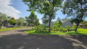 DijualKavling hook hadap Barat Daya Murmer Suvarna Jati Suvarna Sutera lokasi di Tangerang Kab., tersedia melalui melalui situs Olx